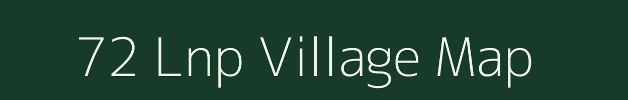 72 Lnp village map in Rajasthan