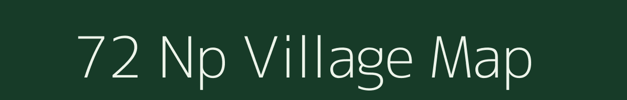 72 Np village map in Rajasthan