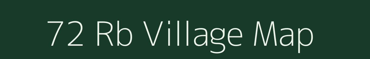 72 Rb village map in Rajasthan