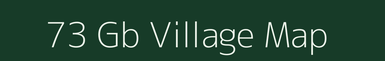 73 Gb village map in Rajasthan