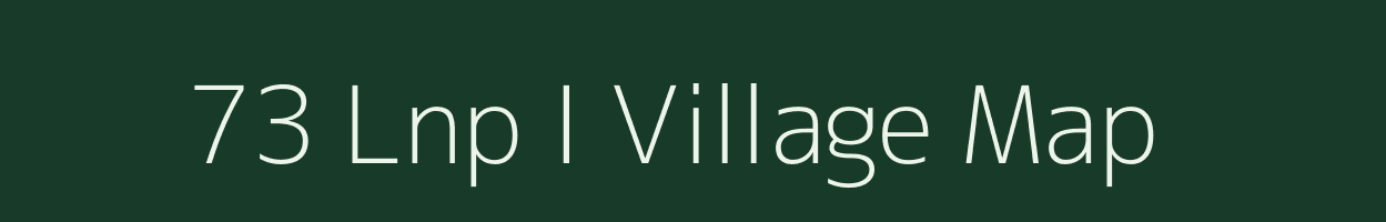 73 Lnp I village map in Rajasthan