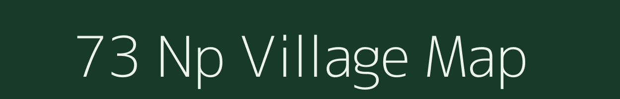 73 Np village map in Rajasthan
