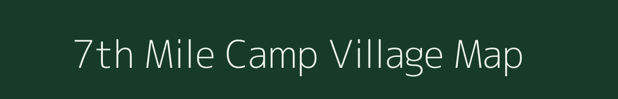 7th Mile Camp village map in Arunachal Pradesh