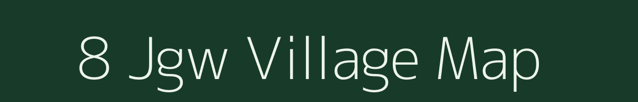 8 Jgw village map in Rajasthan