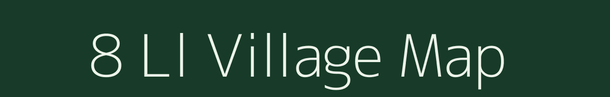 8 Ll village map in Rajasthan