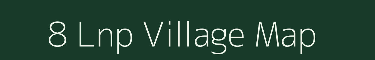 8 Lnp village map in Rajasthan