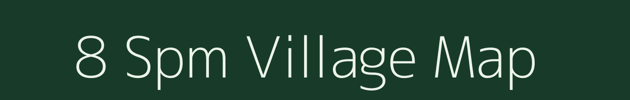 8 Spm village map in Rajasthan