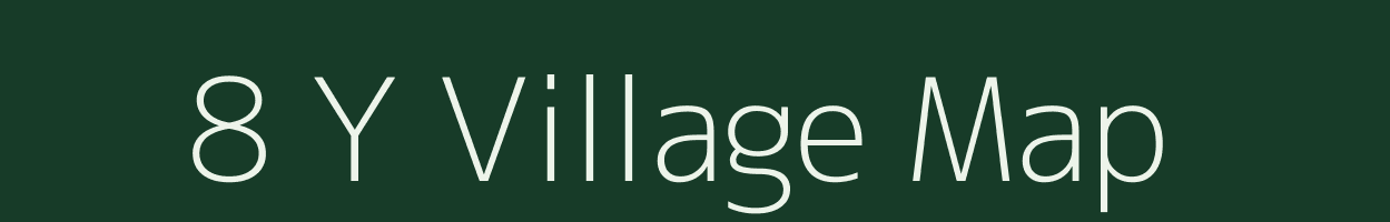 8 Y village map in Rajasthan