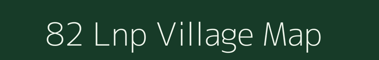 82 Lnp village map in Rajasthan