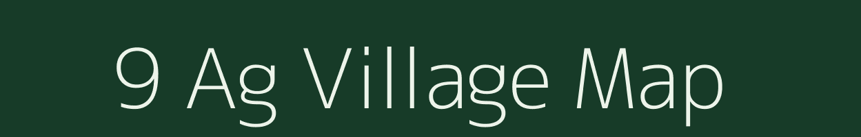 9 Ag village map in Rajasthan