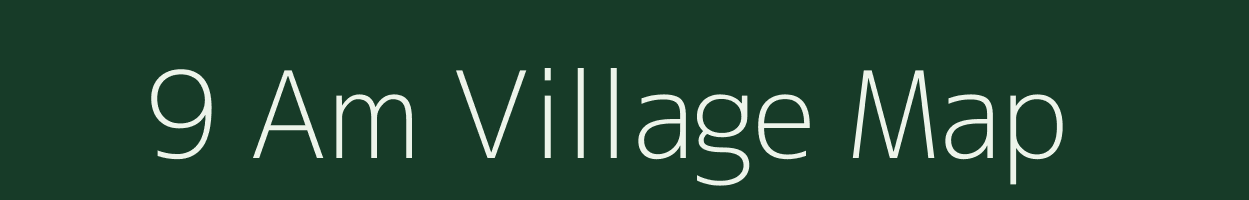 9 Am village map in Rajasthan