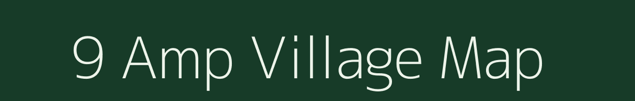 9 Amp village map in Rajasthan