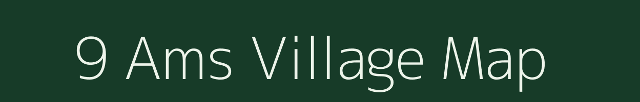 9 Ams village map in Rajasthan
