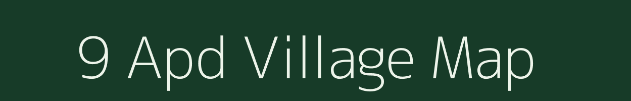 9 Apd village map in Rajasthan