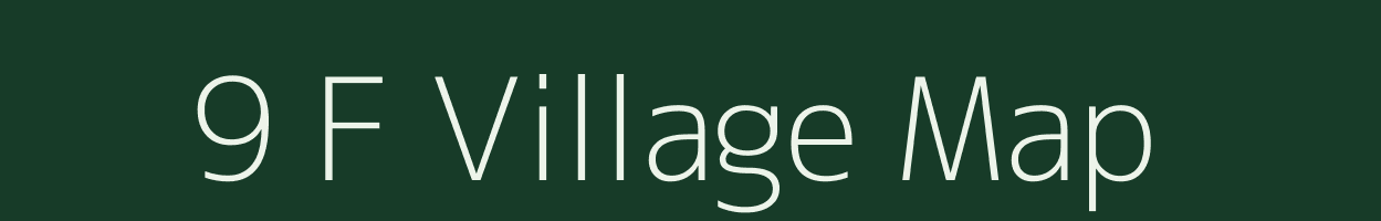 9 F village map in Rajasthan