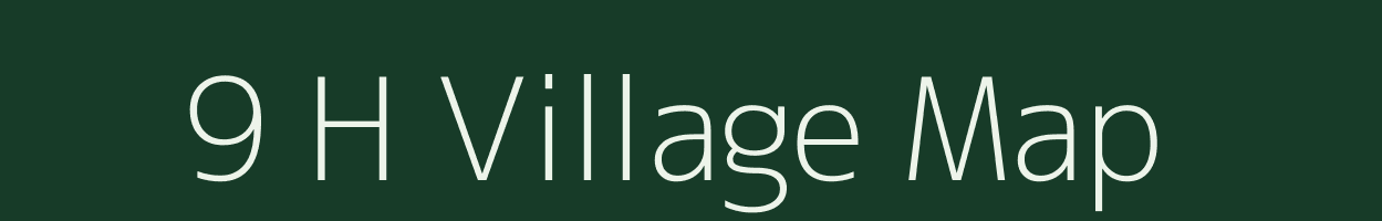 9 H village map in Rajasthan