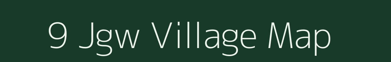 9 Jgw village map in Rajasthan
