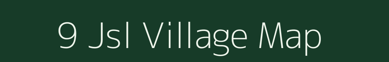 9 Jsl village map in Rajasthan