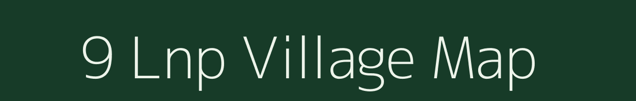 9 Lnp village map in Rajasthan