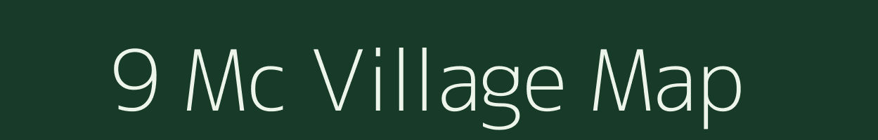 9 Mc village map in Rajasthan