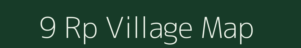 9 Rp village map in Rajasthan