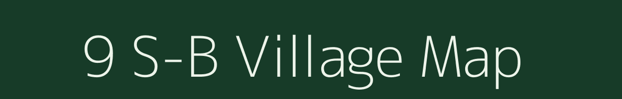 9 S-B village map in Rajasthan
