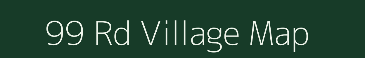 99 Rd village map in Rajasthan