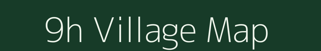 9h village map in Rajasthan