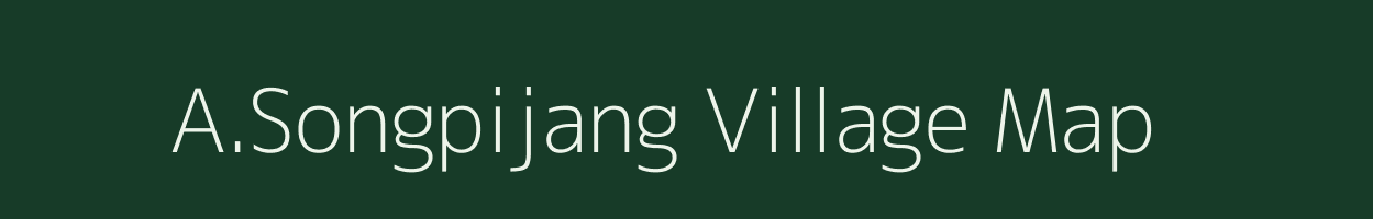 A.Songpijang village map in Manipur