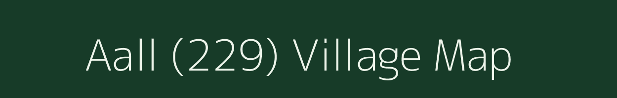 Aall (229) village map in Himachal Pradesh