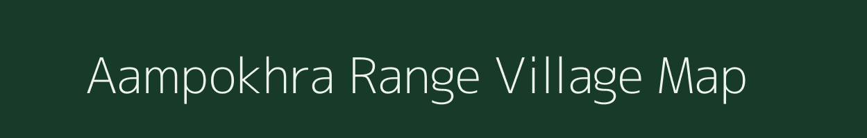 Aampokhra Range village map in Uttarakhand