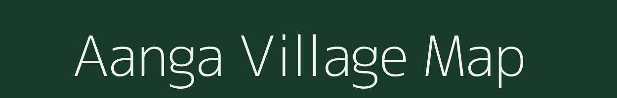 Aanga village map in Uttar Pradesh