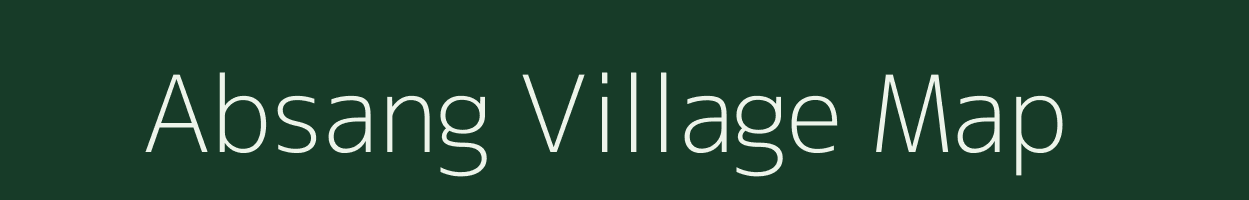 Absang village map in Gujarat