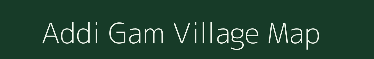 Addi Gam village map in Jammu & Kashmir