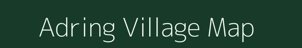 Adring village map in Odisha