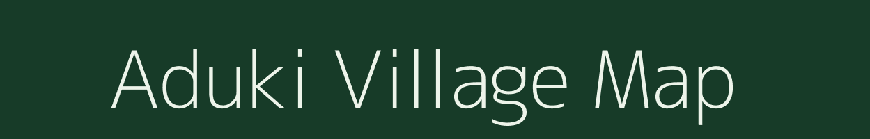 Aduki village map in Uttar Pradesh