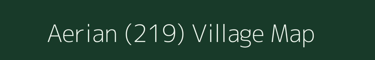 Aerian (219) village map in Himachal Pradesh