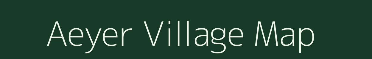 Aeyer village map in Arunachal Pradesh