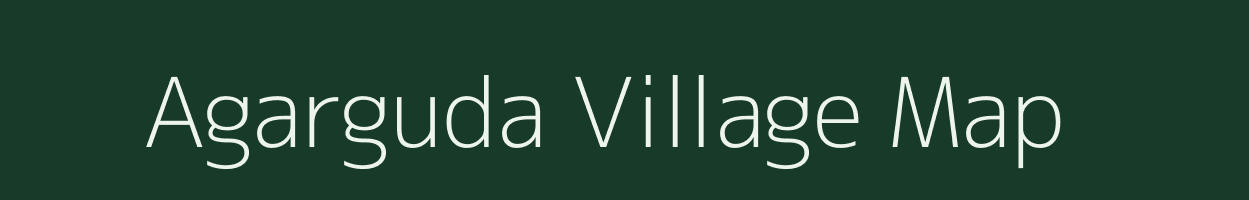 Agarguda village map in Andhra Pradesh