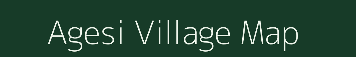 Agesi village map in Uttar Pradesh