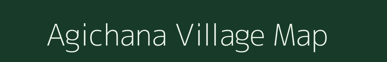 Agichana village map in Gujarat