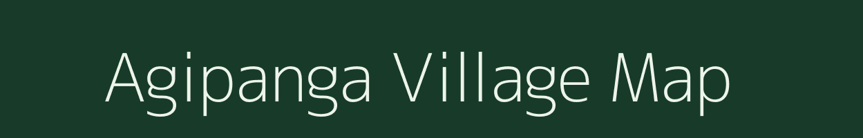 Agipanga village map in Odisha