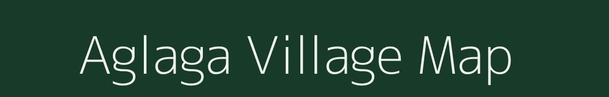 Aglaga village map in Uttar Pradesh