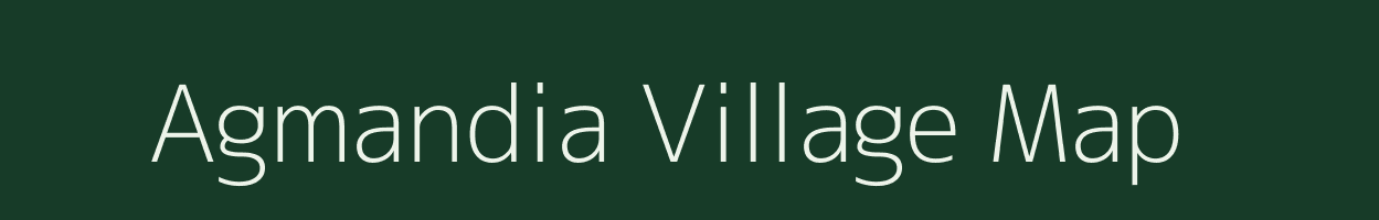 Agmandia village map in Assam