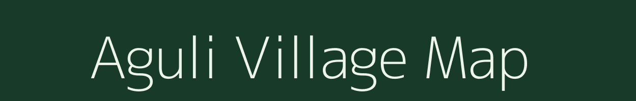 Aguli village map in Arunachal Pradesh