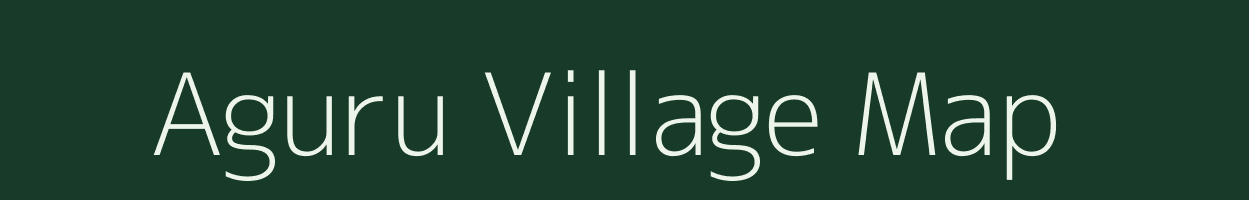 Aguru village map in Andhra Pradesh