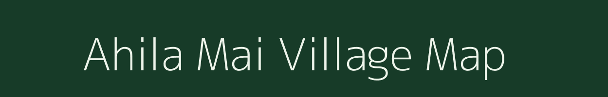 Ahila Mai village map in Uttar Pradesh