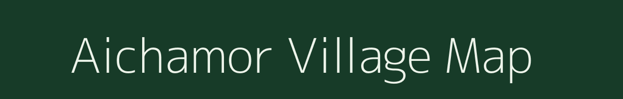 Aichamor village map in Jharkhand