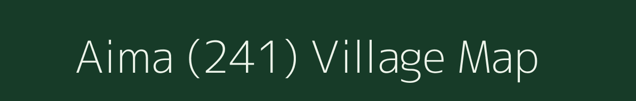 Aima (241) village map in Punjab