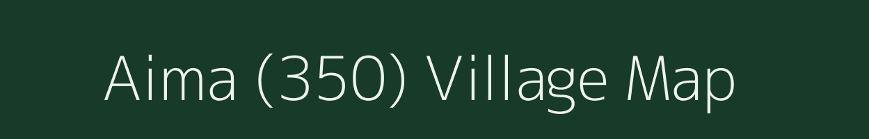 Aima (350) village map in Punjab